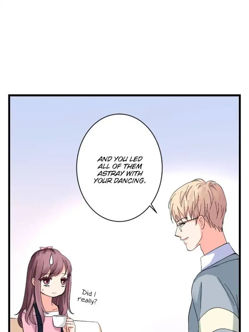 A Star Reborn: The Queen's Return Chapter 21 78